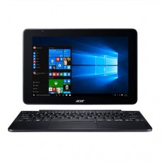Acer One 10 S1003-133L-64GB